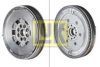 LuK 415 0318 10 Flywheel